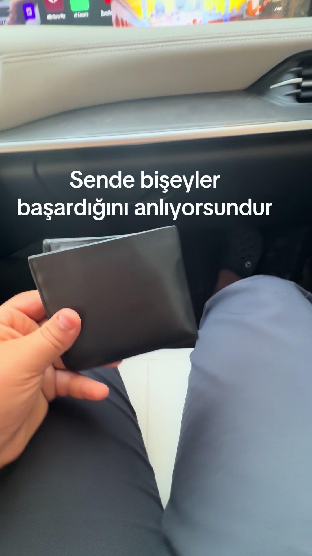 @Fuat efe