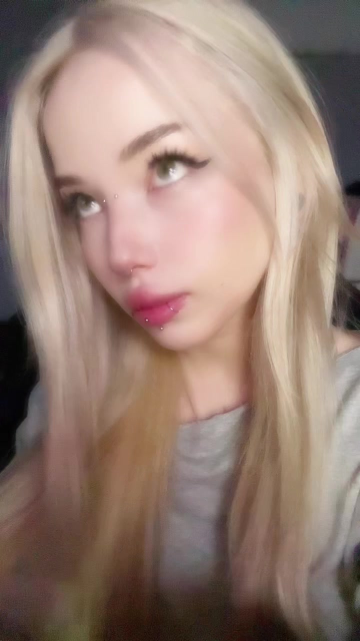 @matssuddaa