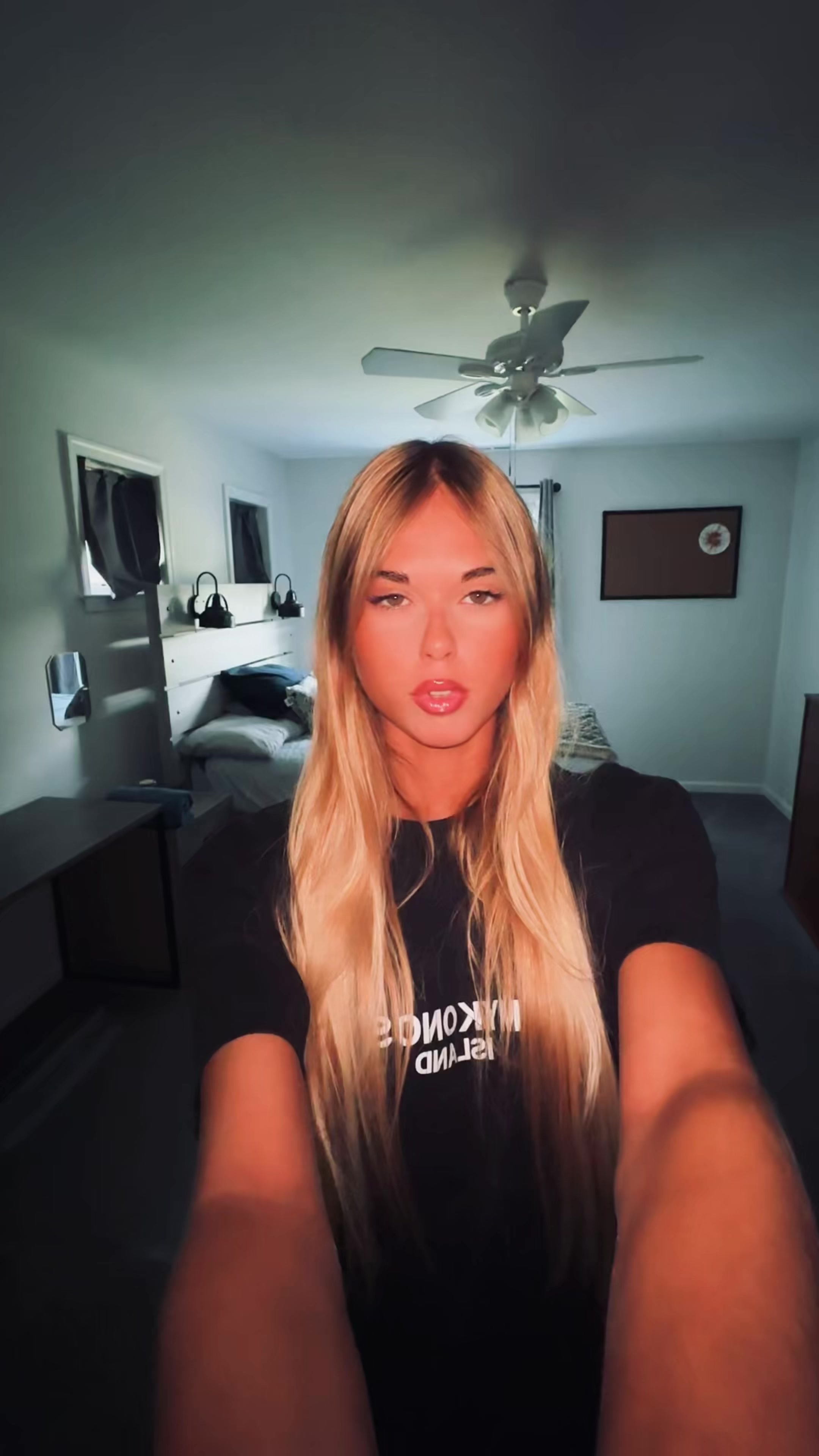 @Maaatss