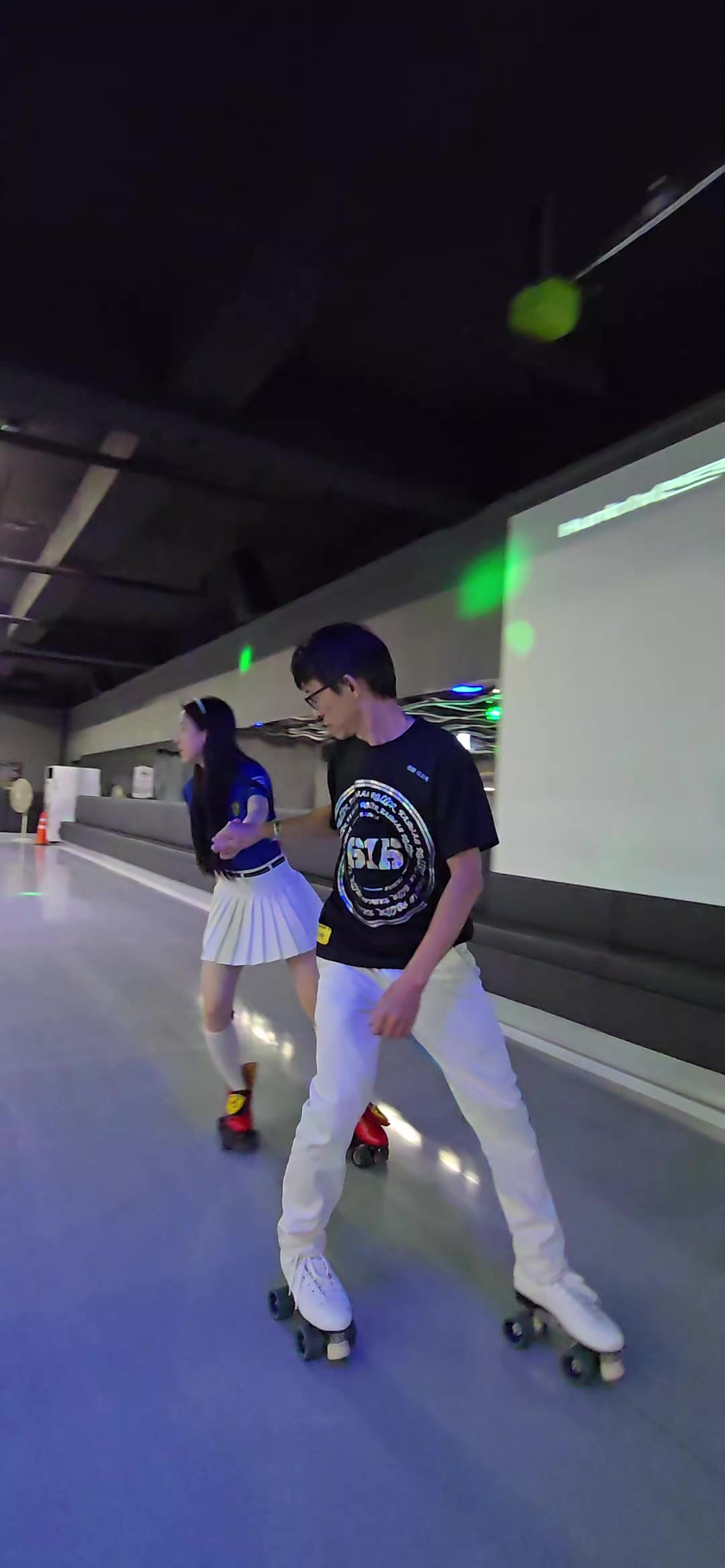@roller_dabin