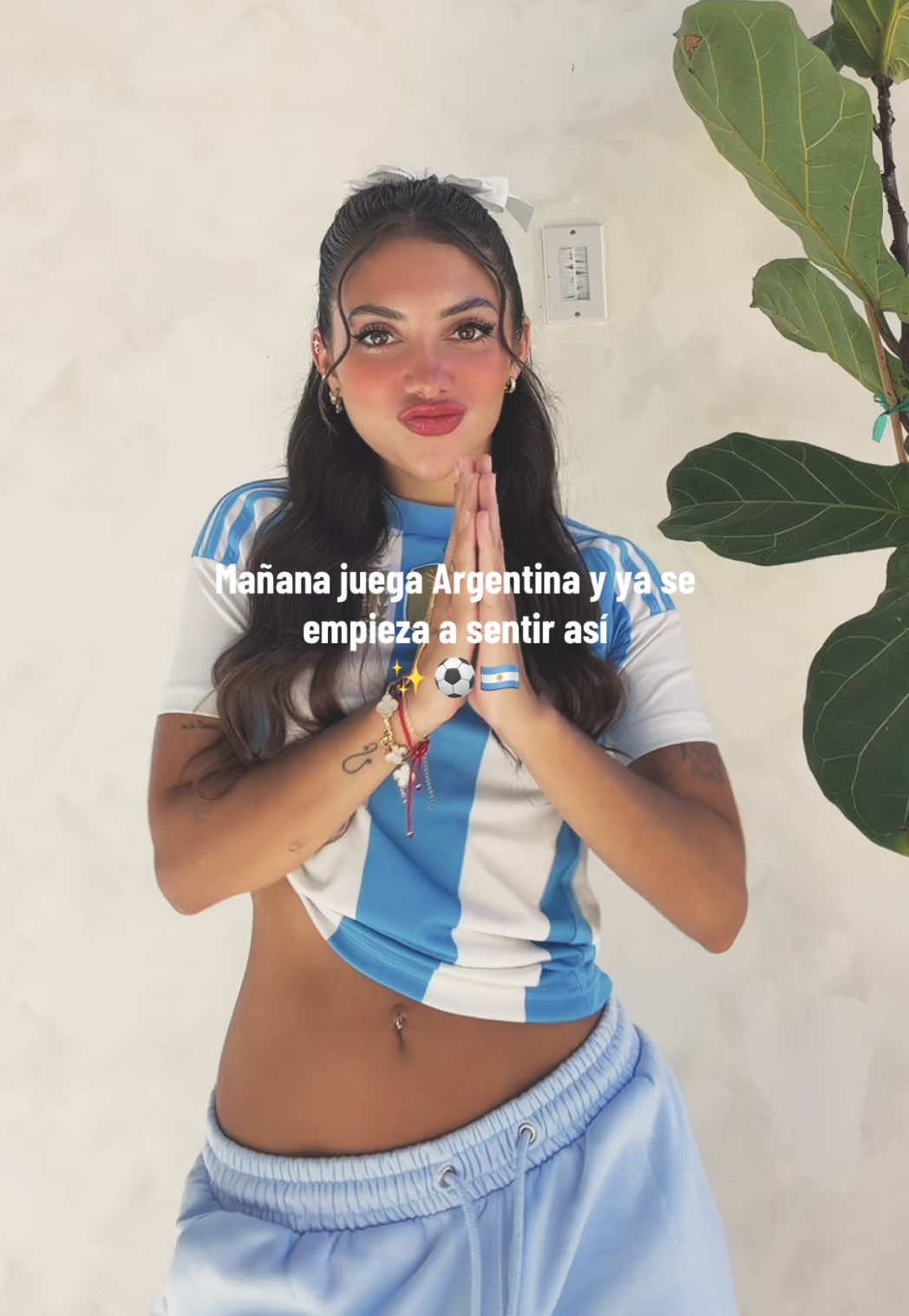 @Agusskogan
