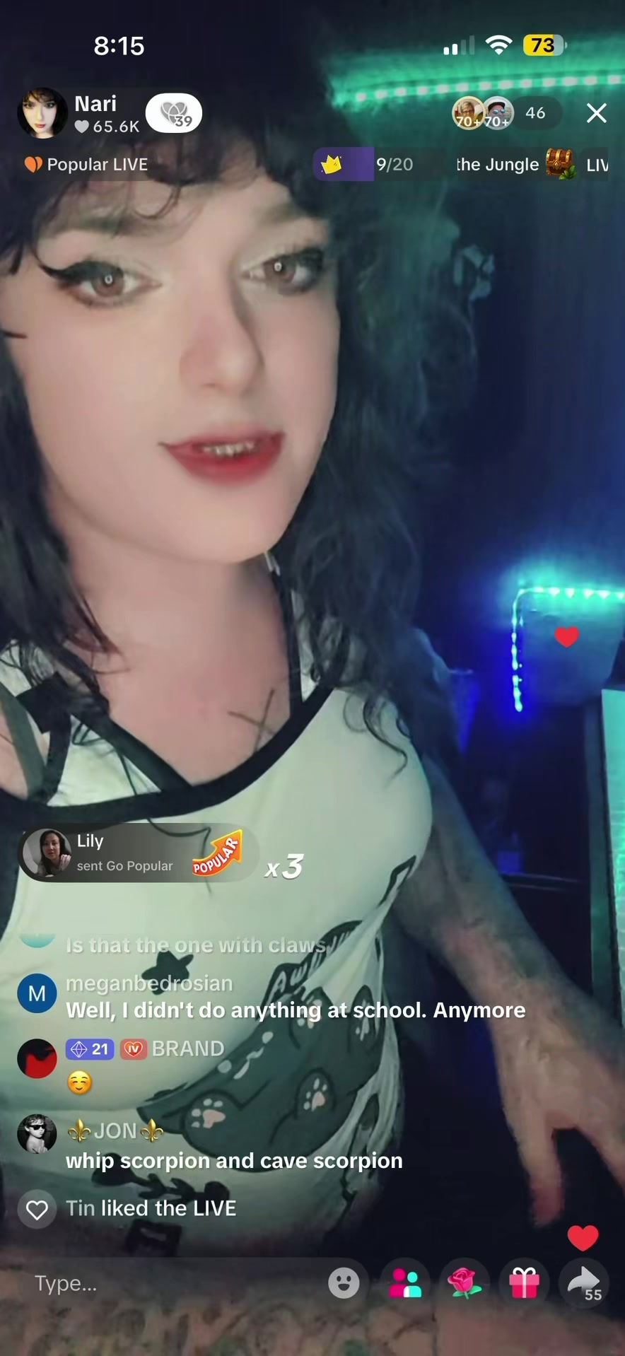 @🐸NANDO🐸🦖🦖🦖🦖🦖🦖🐸