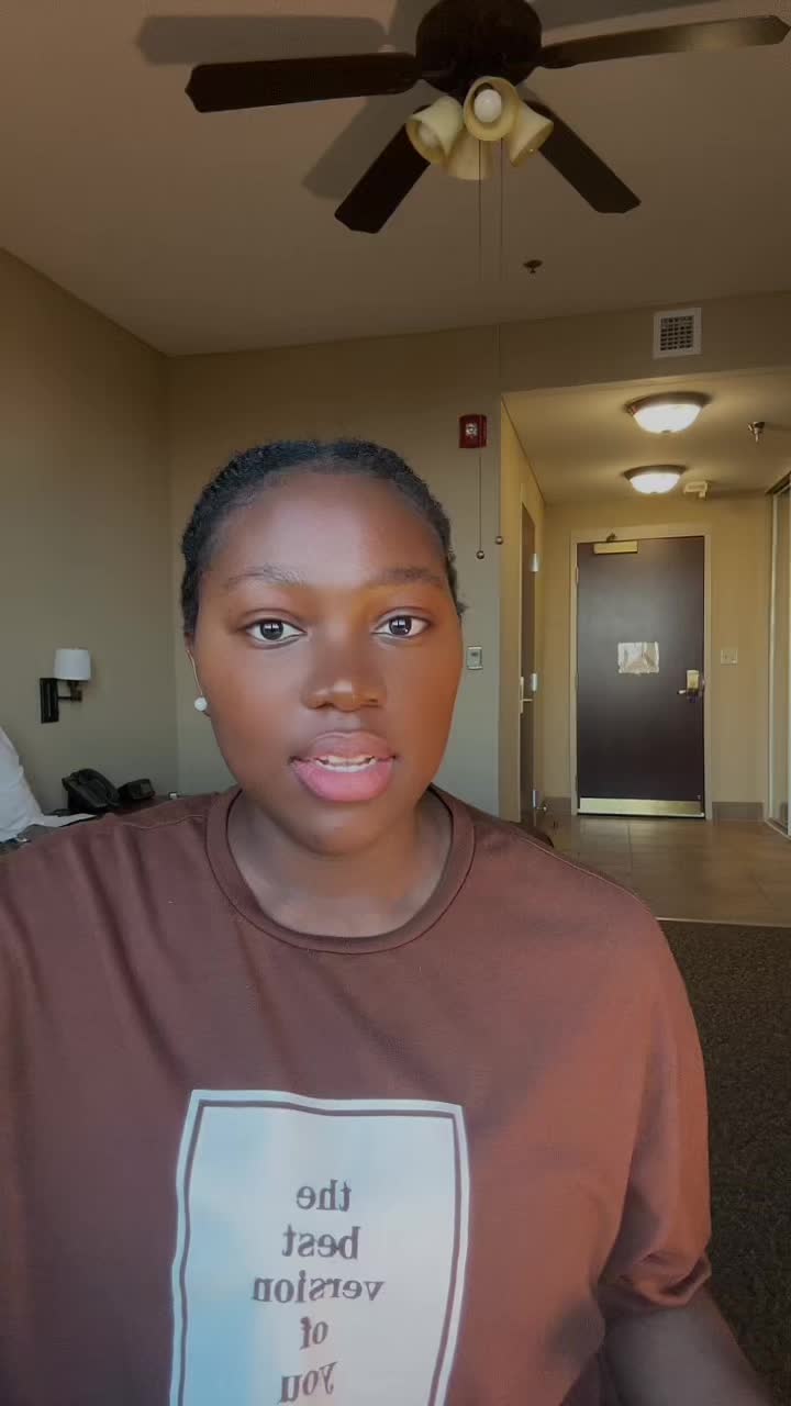 @GracefulAuraXO