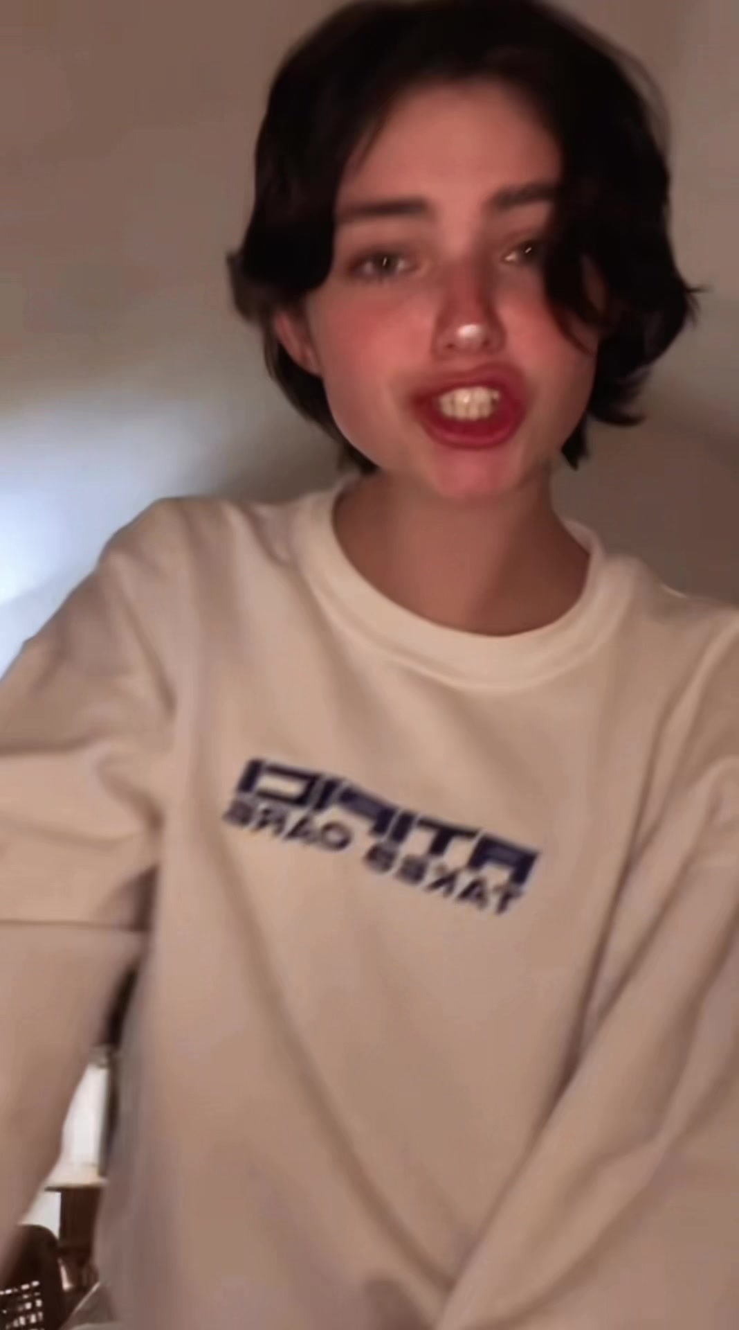 @Lookismo