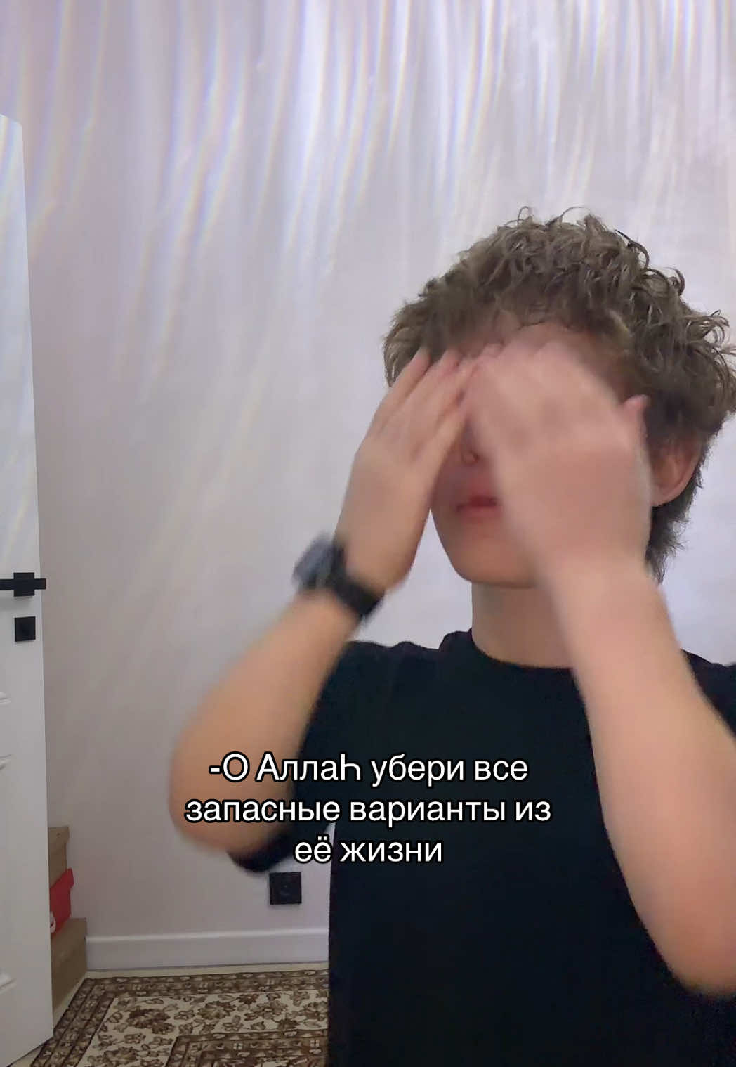@akezhanchiiik
