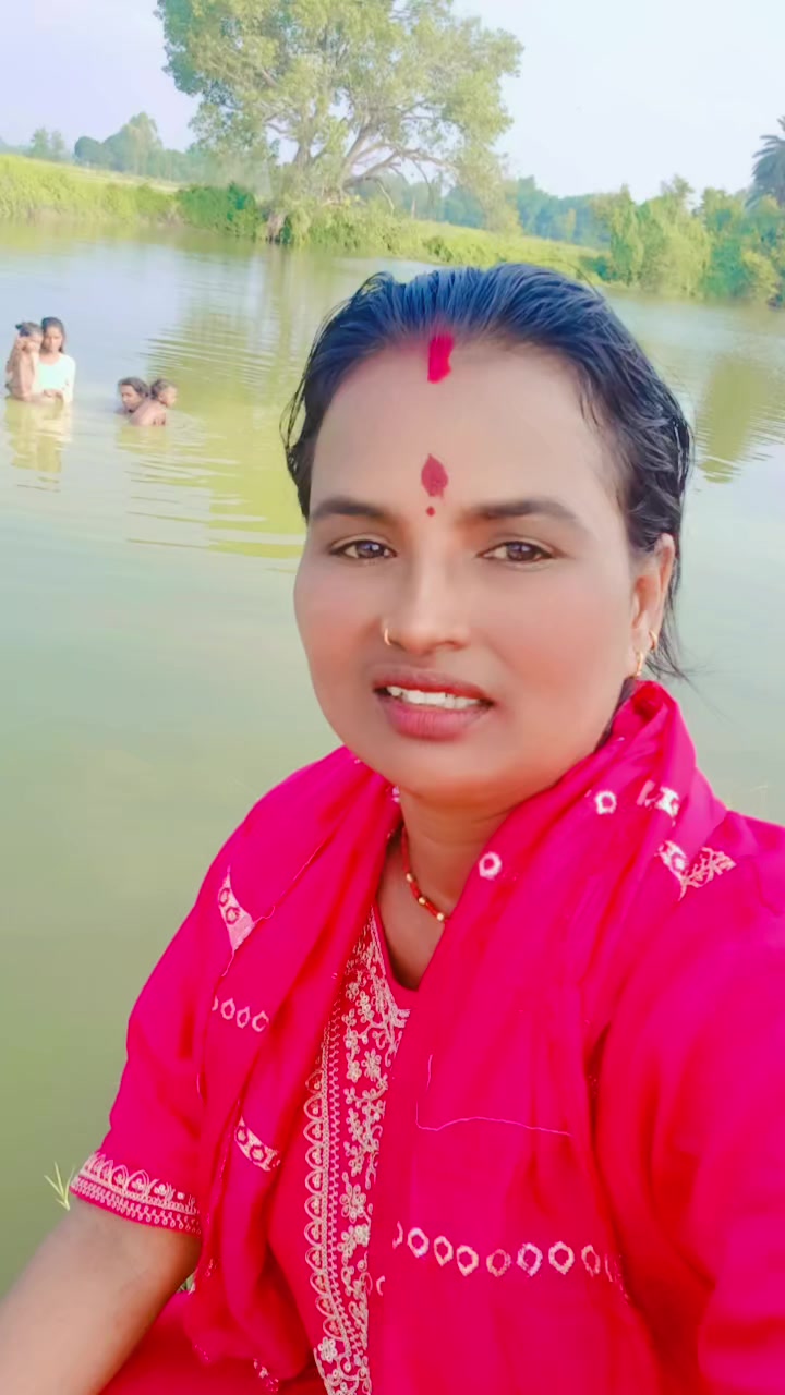 @Anita Gupta