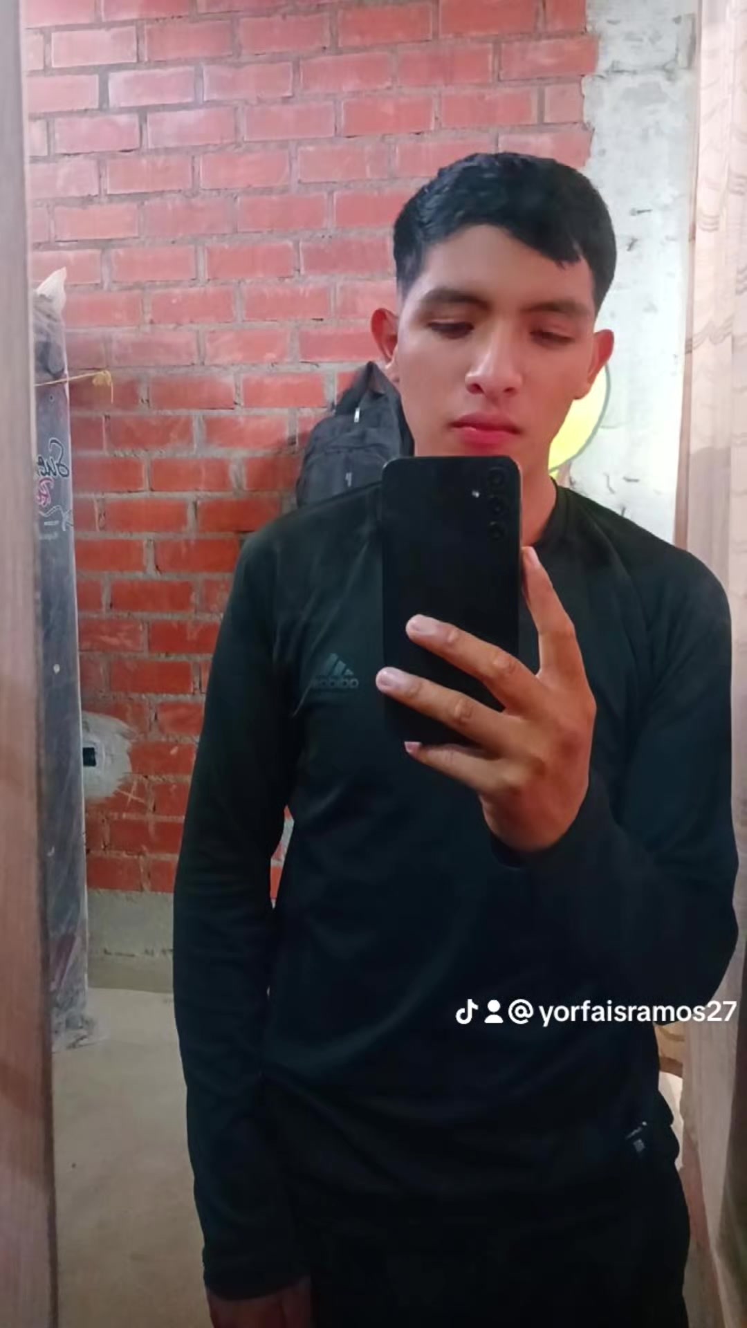 @▪︎¥○RFA¡S.~♤