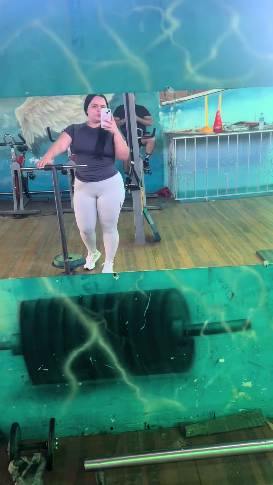 @🔥🥵