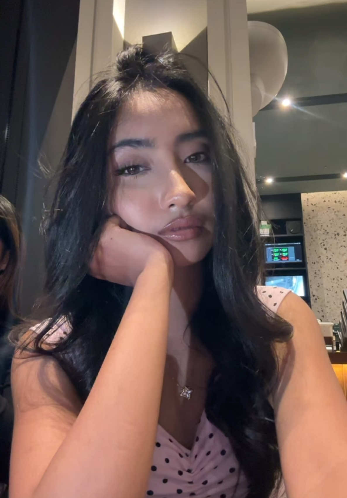 @wawa