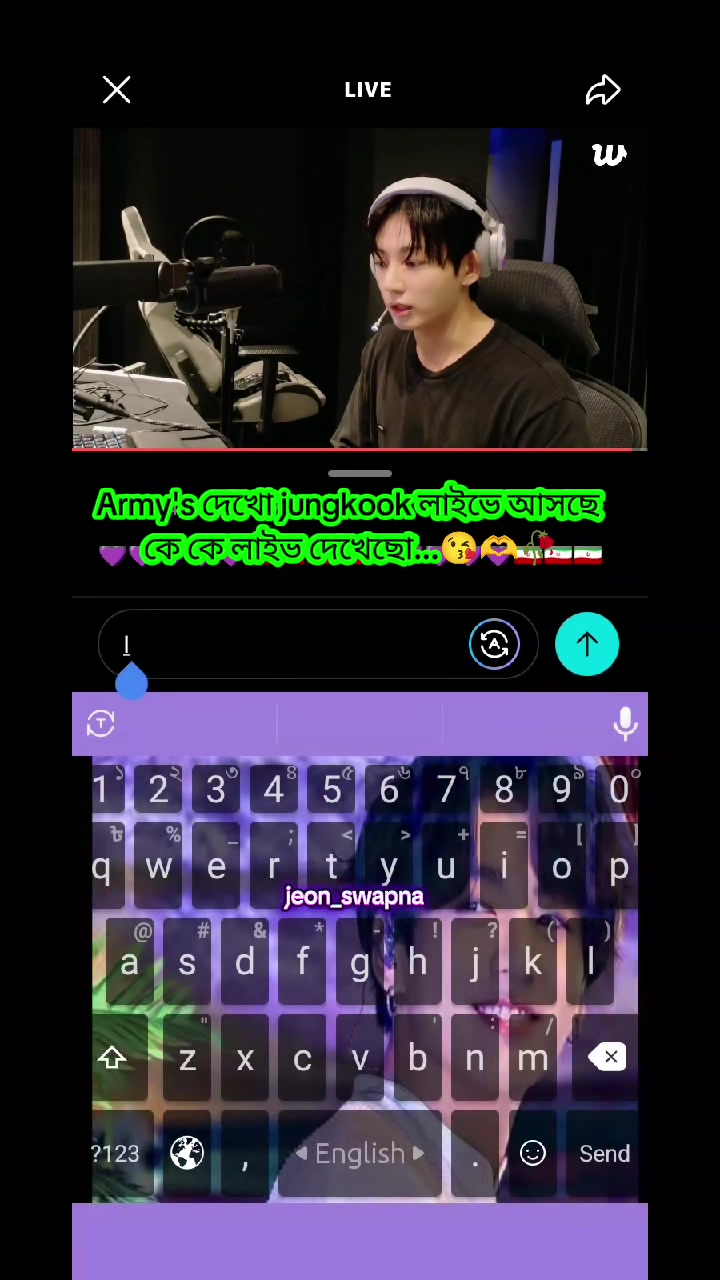@👑Jungkook এর টুনটুনির মালিক👑
