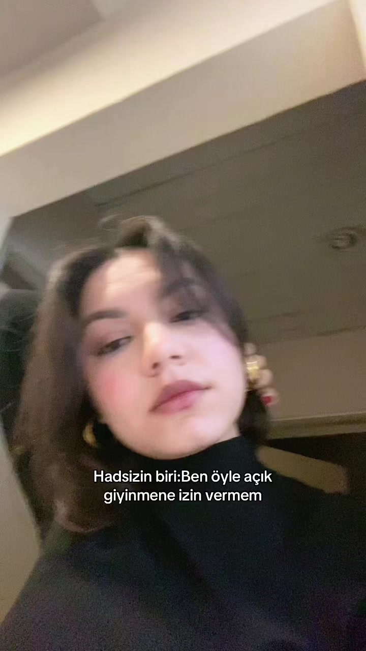 @Adoş🪩🍒