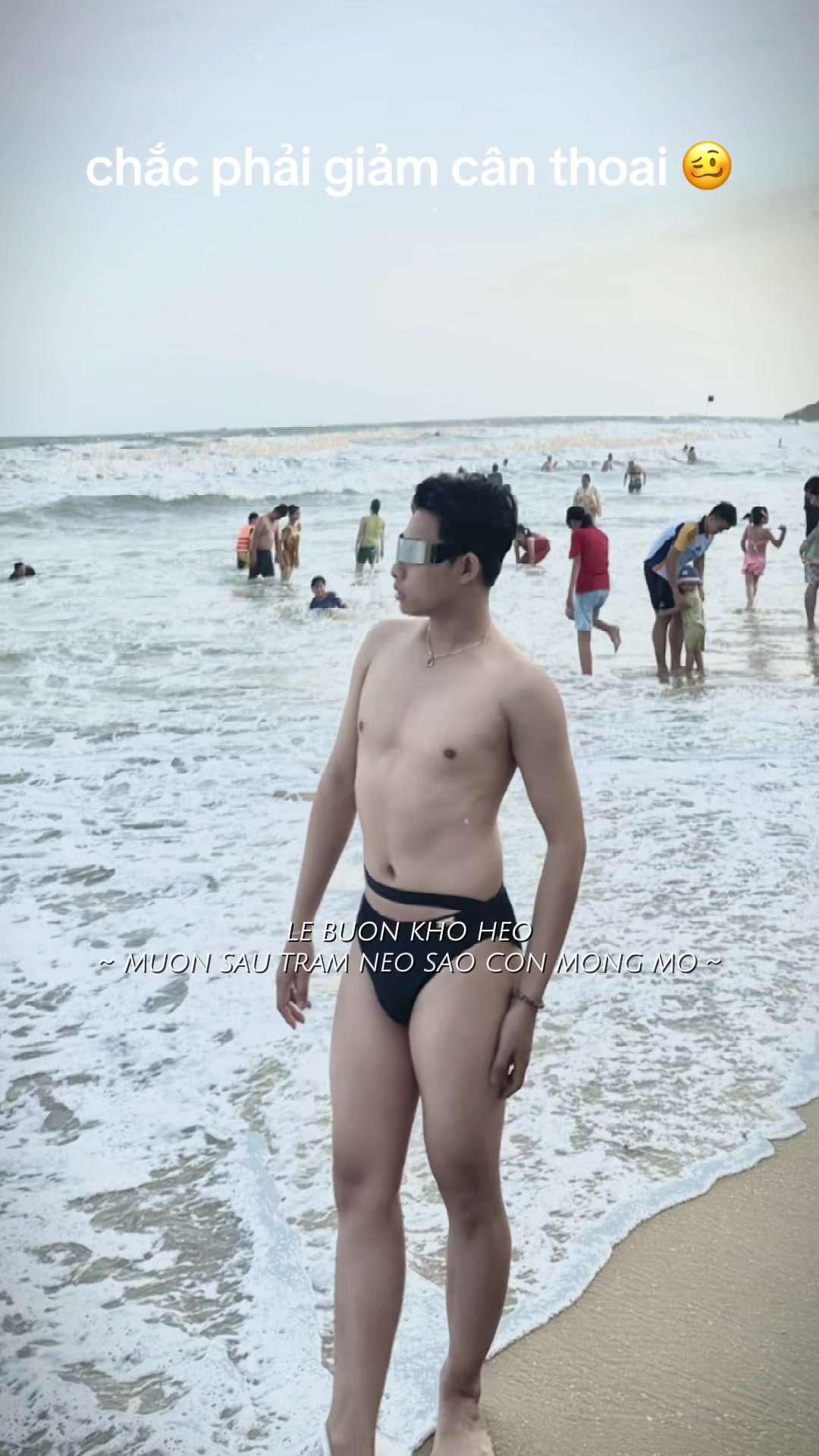 @Minh Tú 🧜🏻🧜🏻♂️