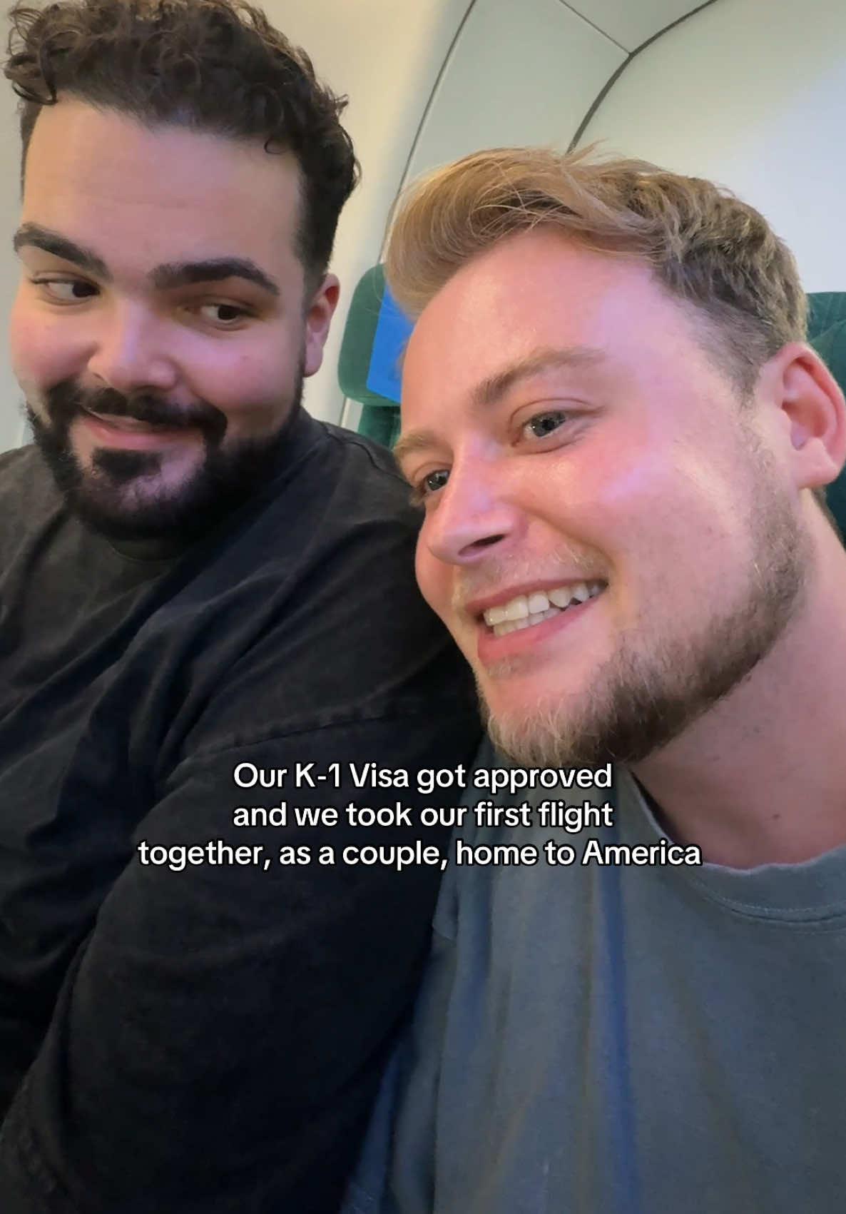 @Matt | Brit in Chicago