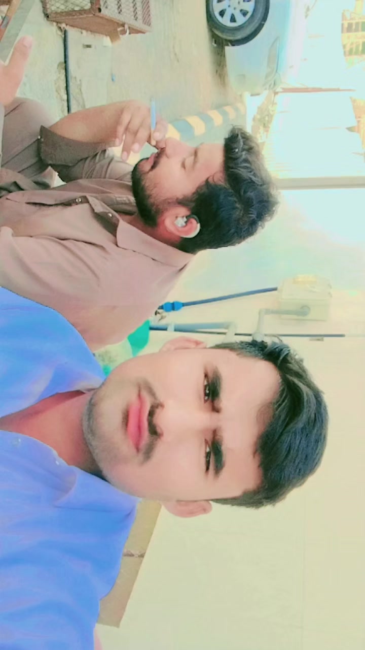 @kin💪💪🇵🇰🇸🇦🇸🇦 گوندل