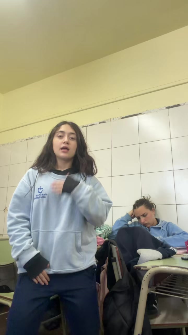 @juanalacrackk