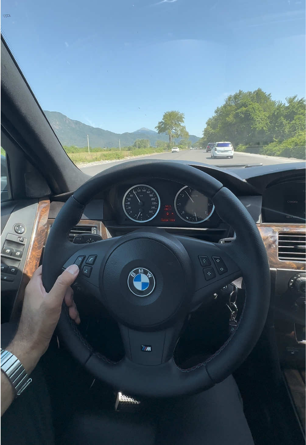 @90ZZ998
