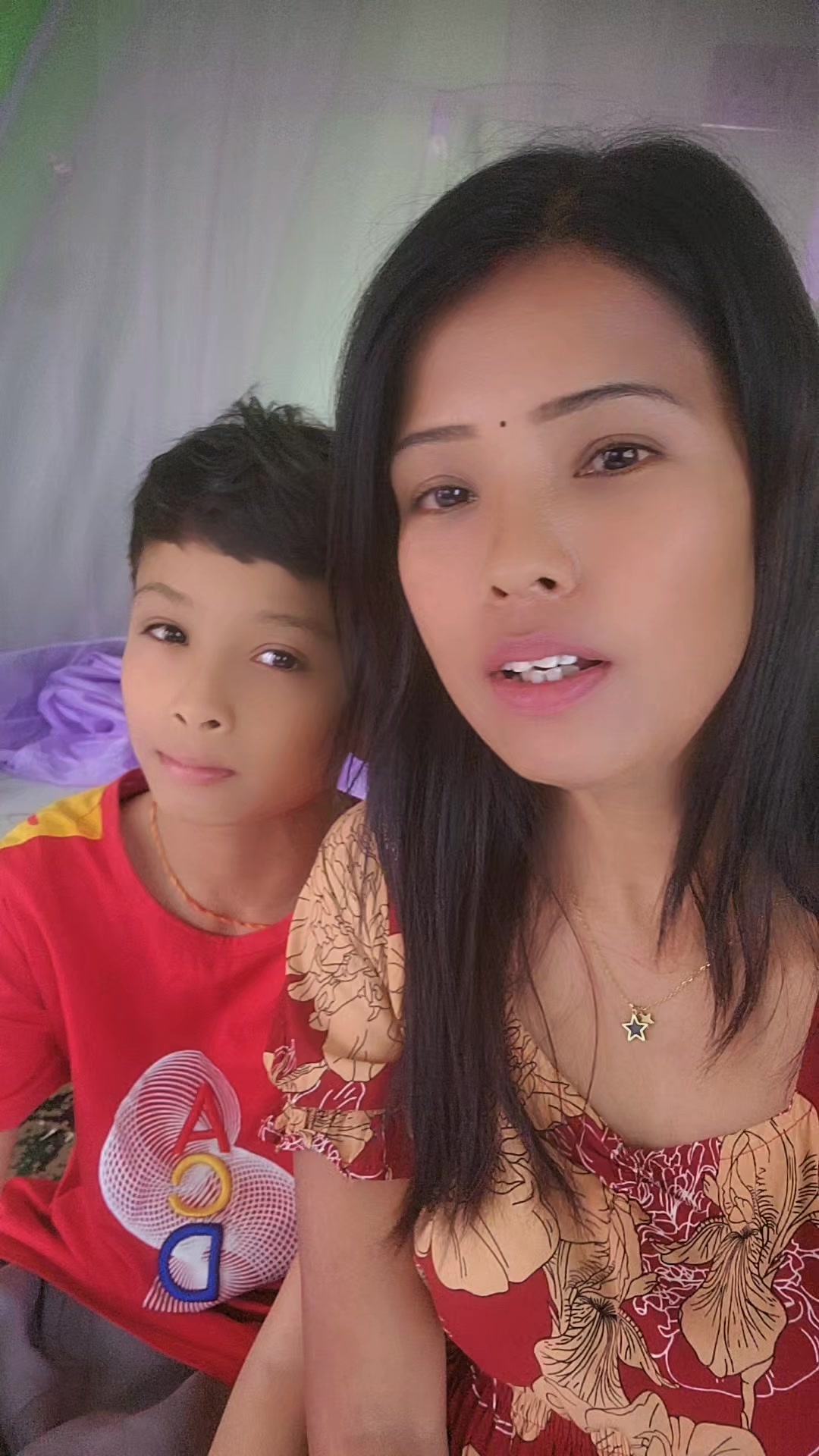 @Princess Sufi
