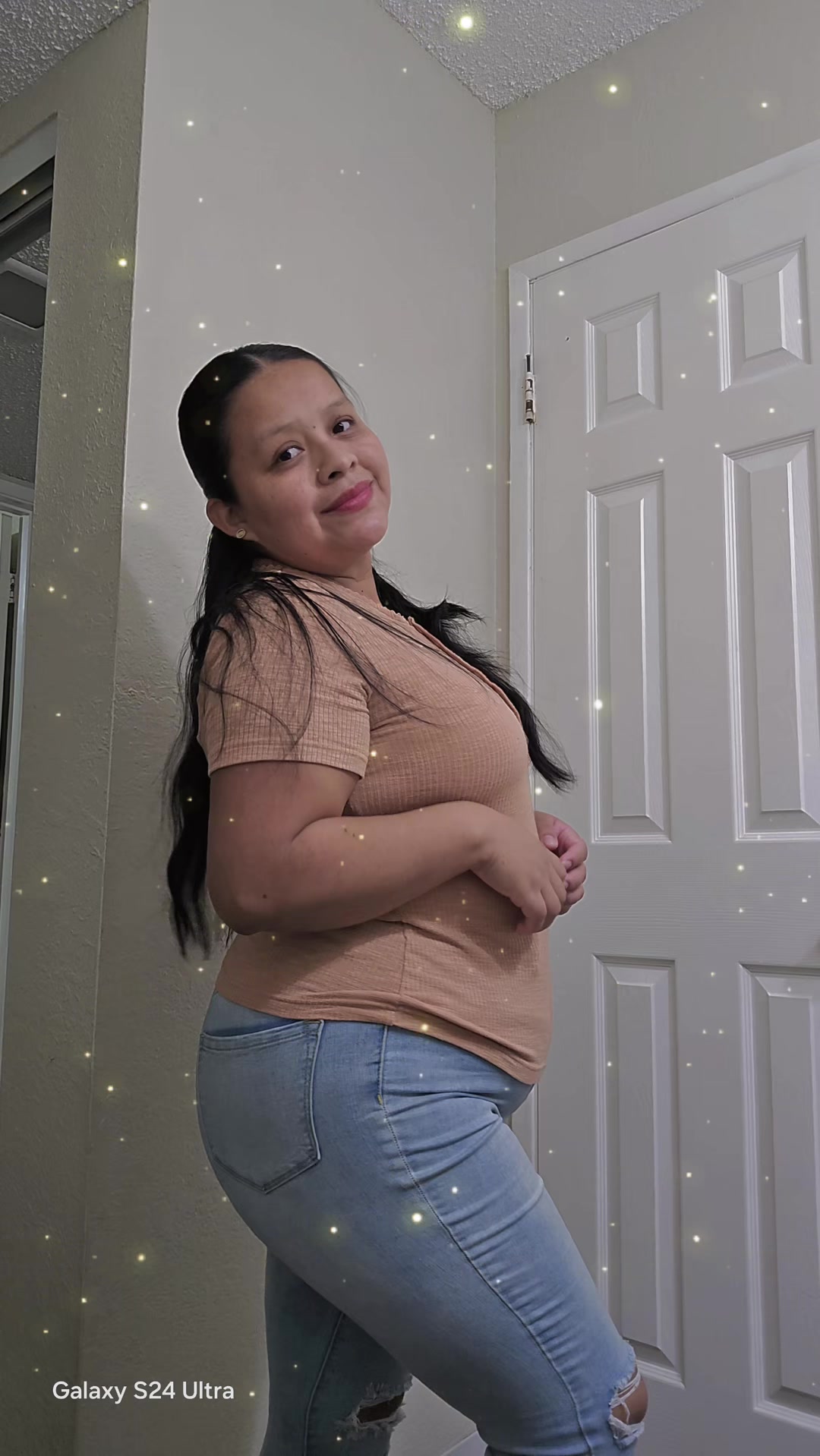 @Lidia Ixtos