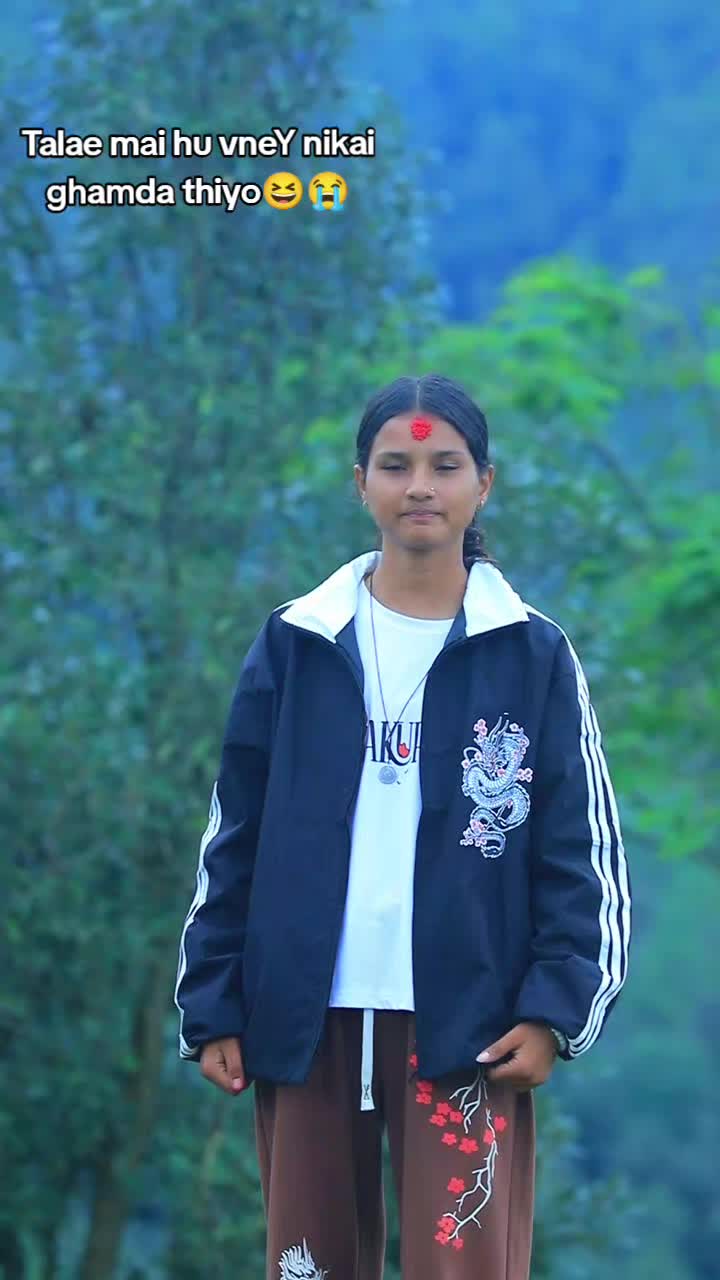 @{° Anshu }‼️🦅👑