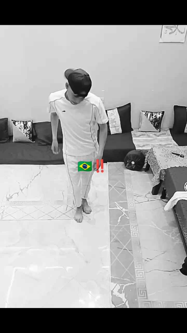@🇧🇷‼️ 𝑁𝐴𝑍𝐴𝑅𝑂 ‼️🇧🇷