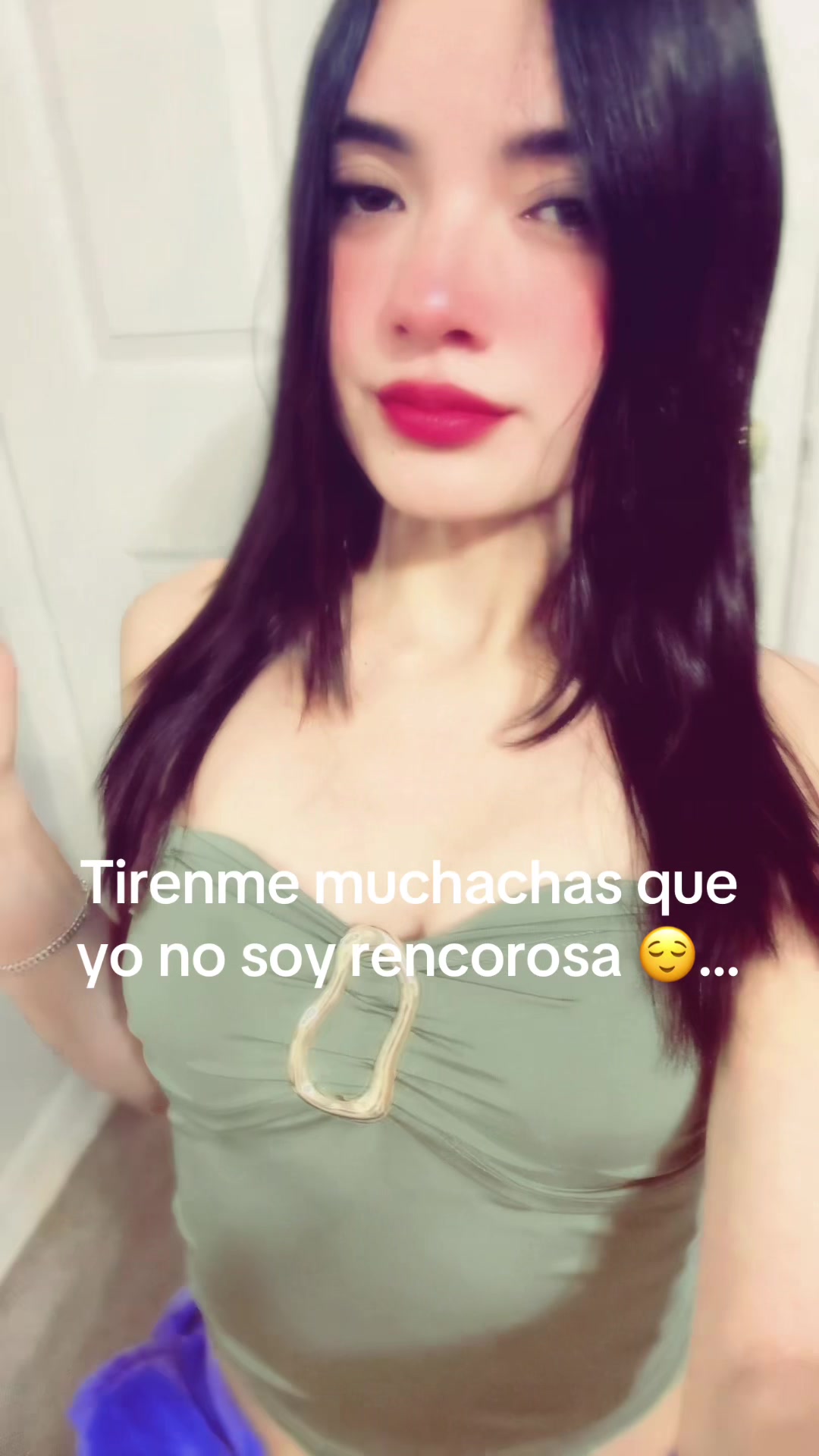 @marley_urbina🇳🇮🇺🇸