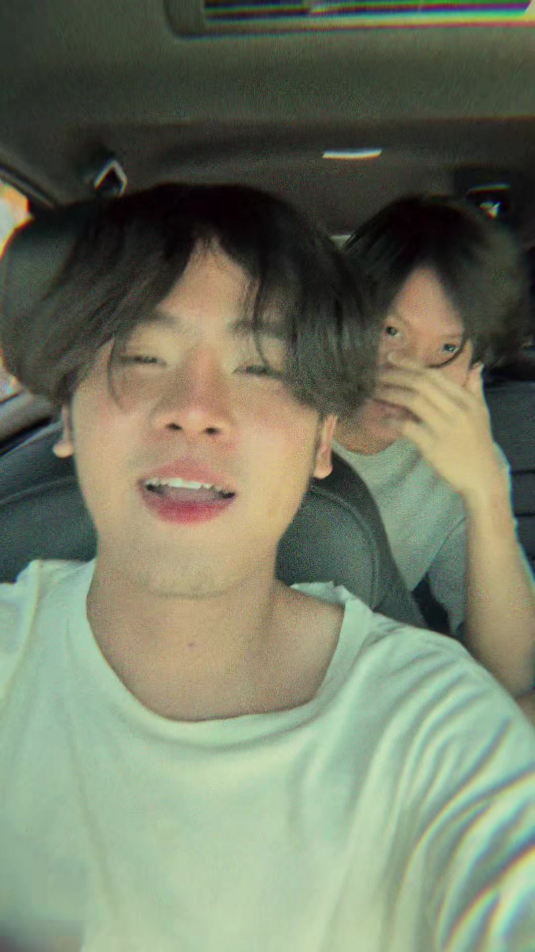 @Jungsuuk
