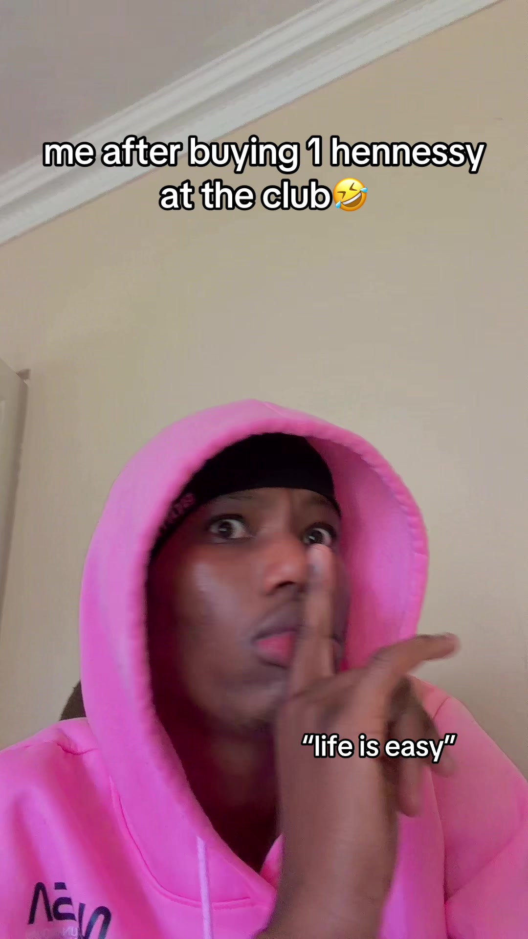 @farook_anthonio