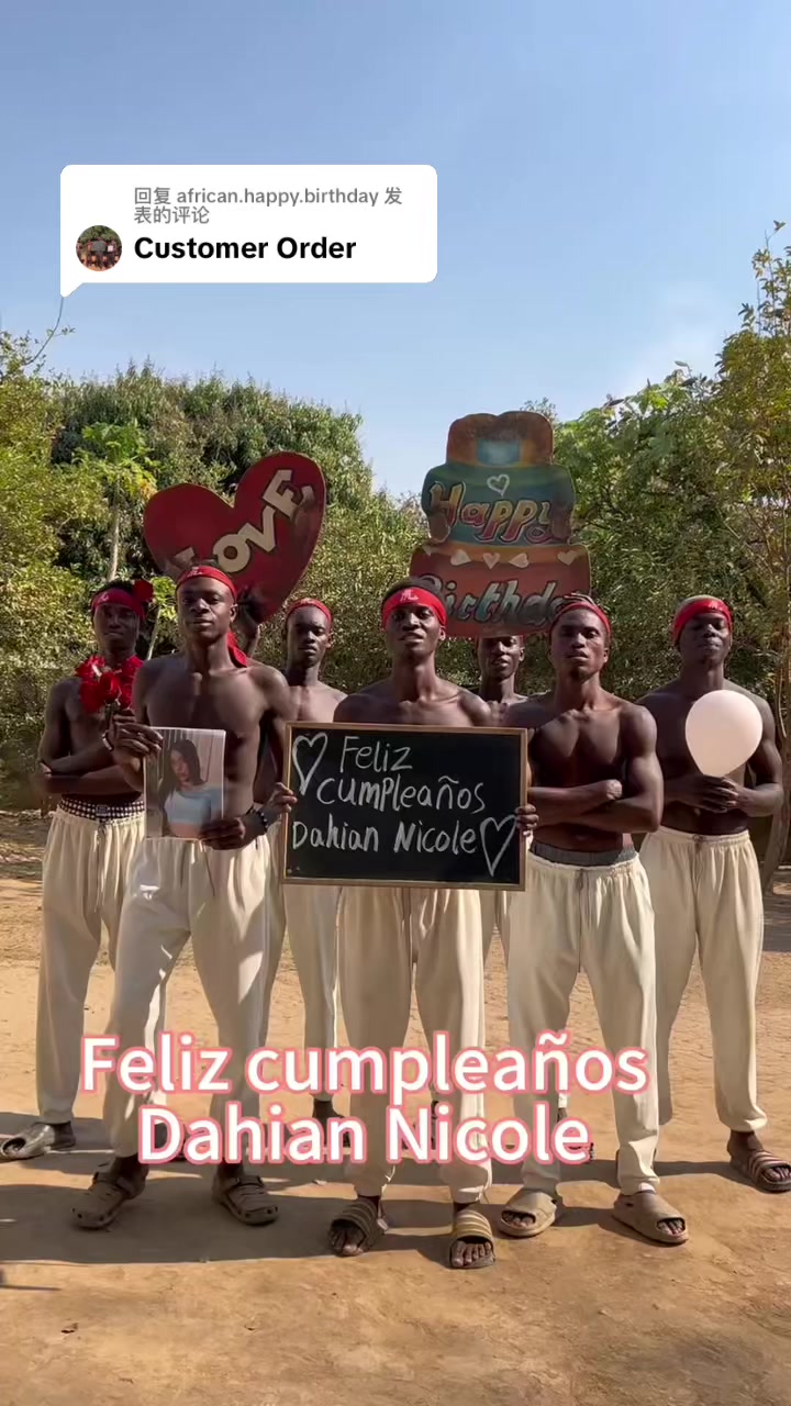 @african.happy.birthday