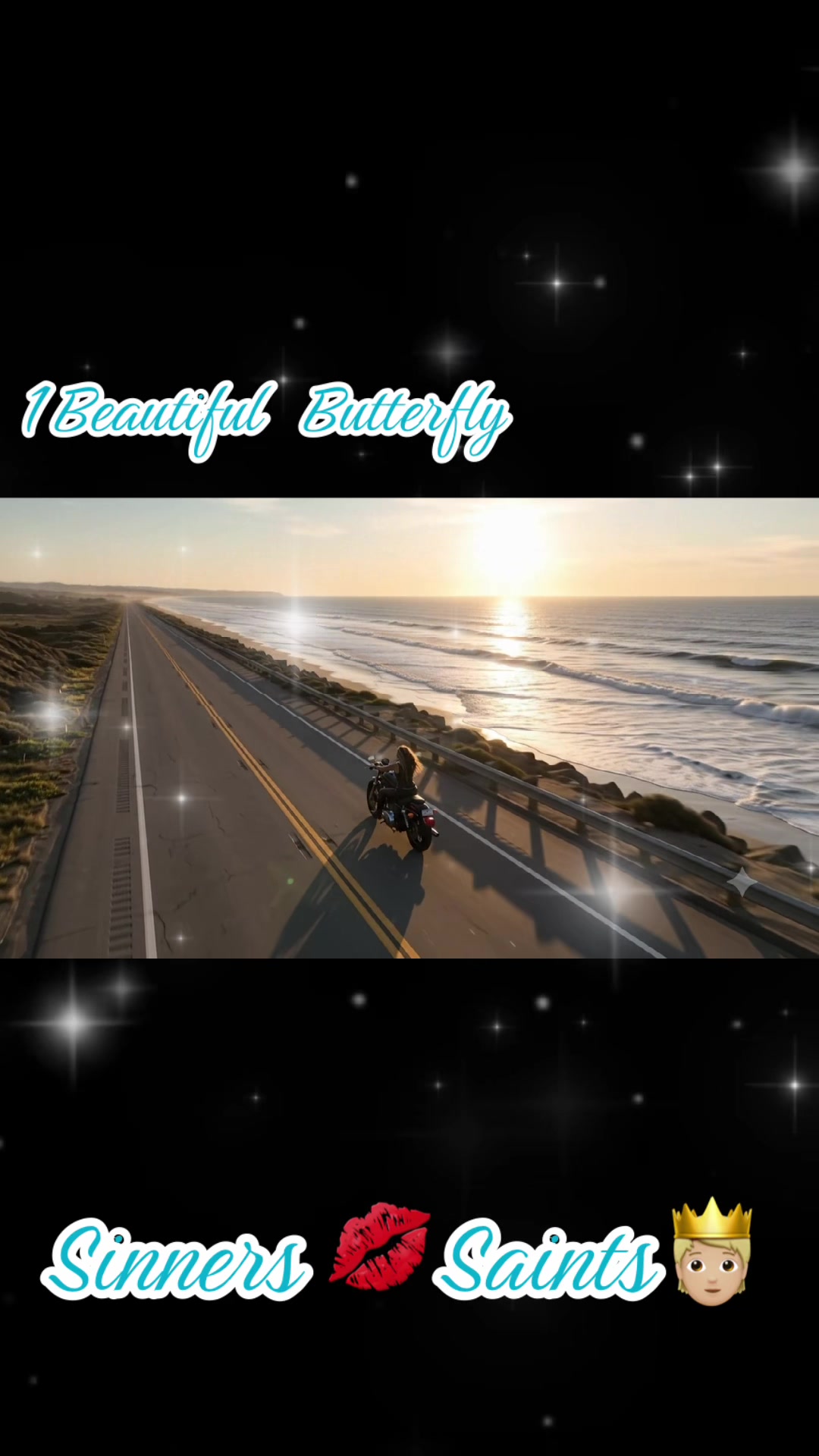 @1BeautyfulButterfly