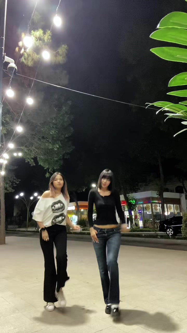 @zufayra