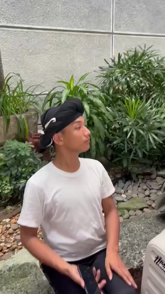 @CarloEstrabela