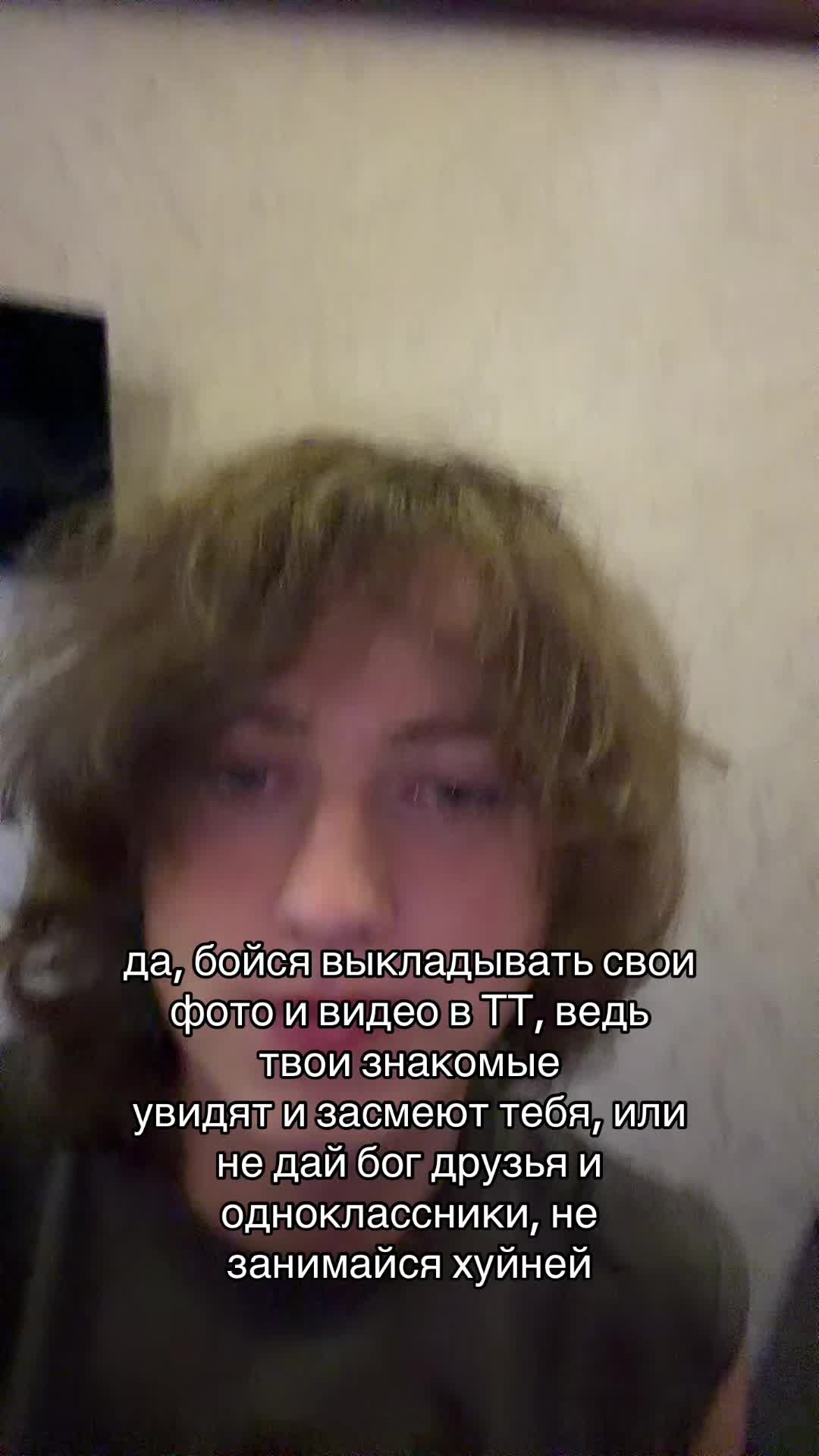 @drugbones