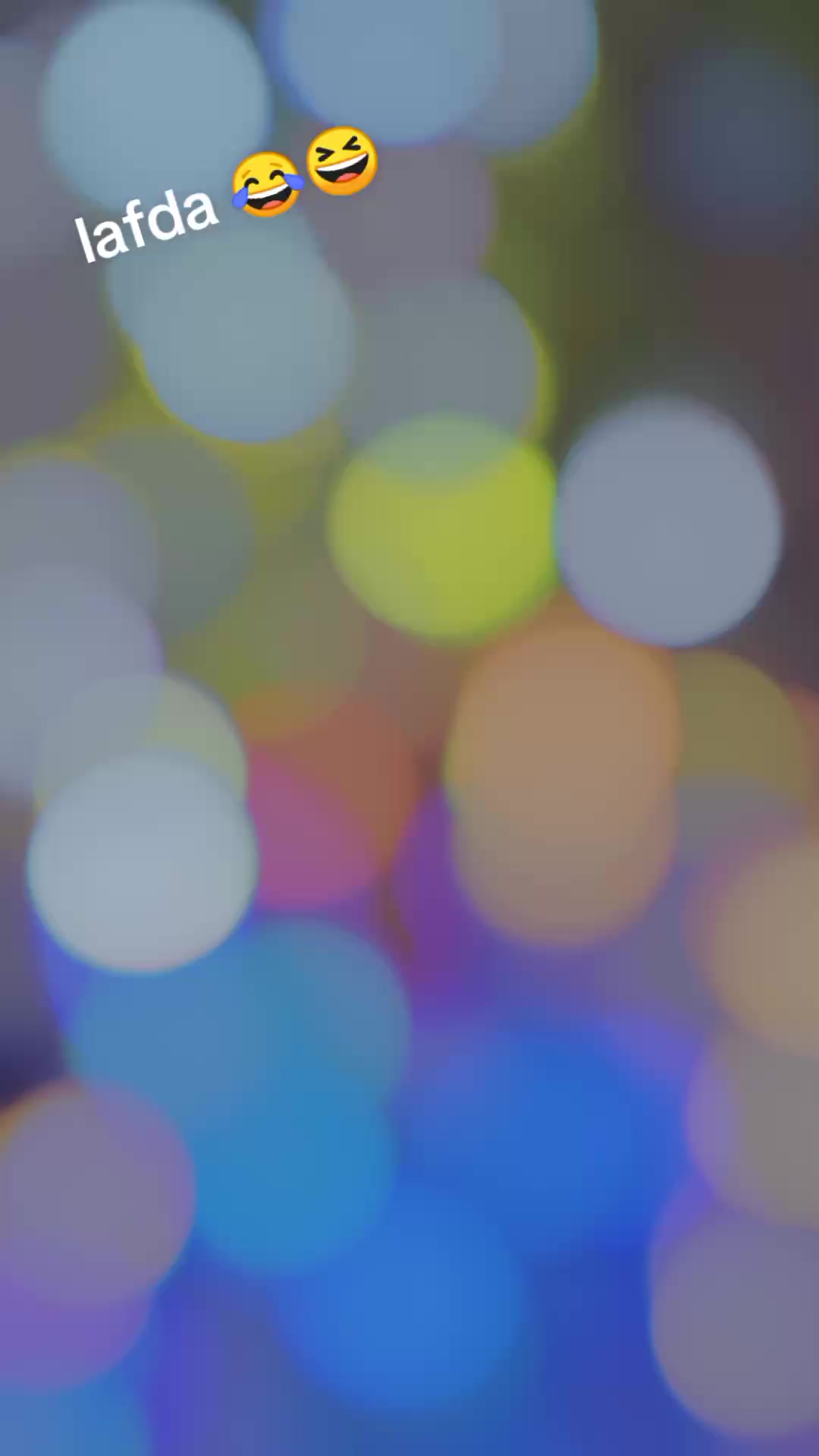 @★Îťš ✰ Më✓𝐾𝑢𝑛𝑑𝑎𝑛★