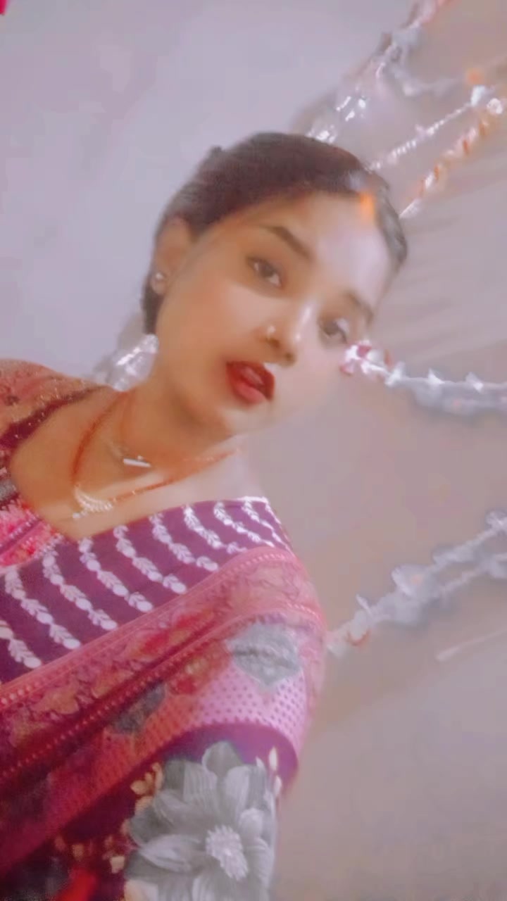@😘 khushi😘