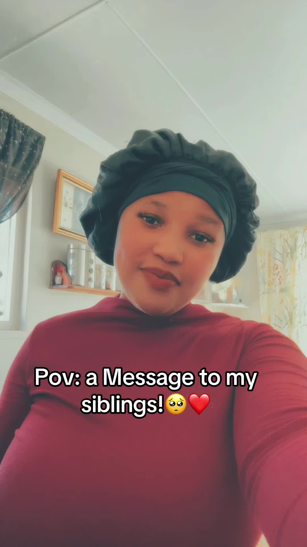 @Amber Kotze