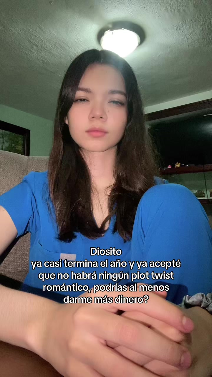 @Azenith Godinez