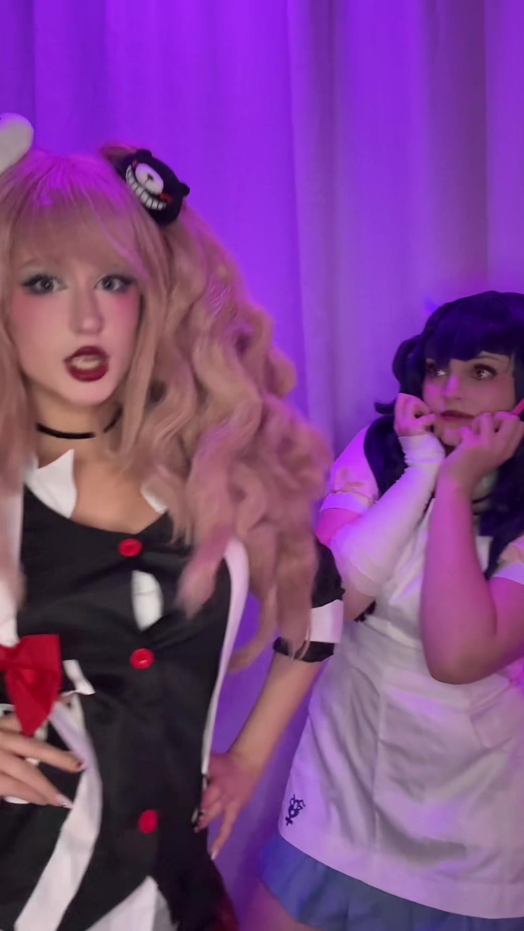 @☆ callie ☆