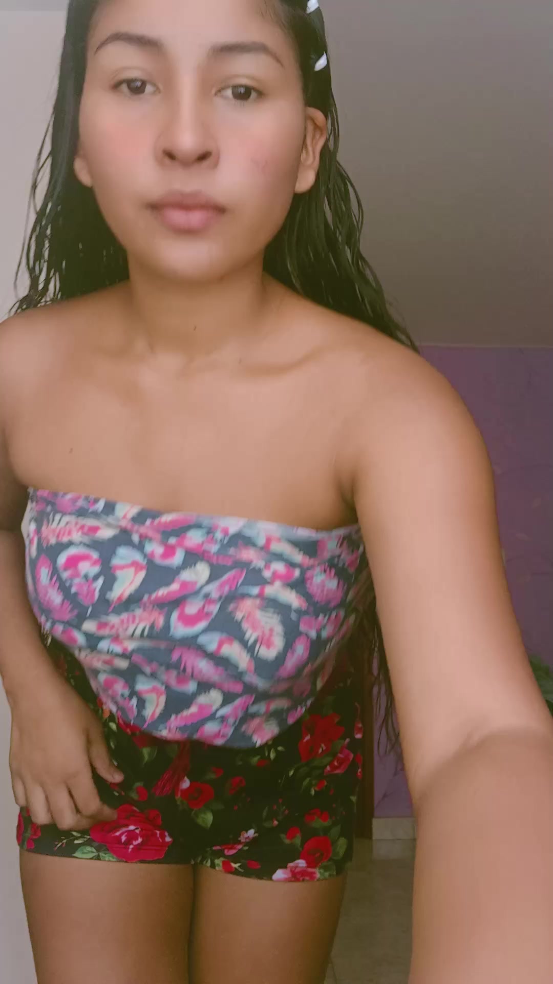 @katerine😜🥰