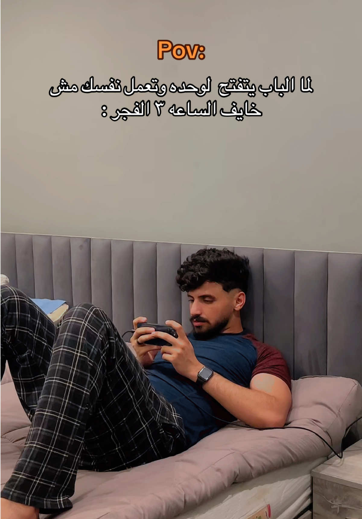 @🔱 مــارشـمــيلـــو 🔱