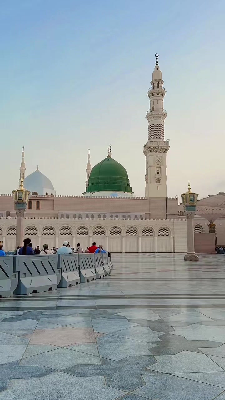 @afzaal bajwa