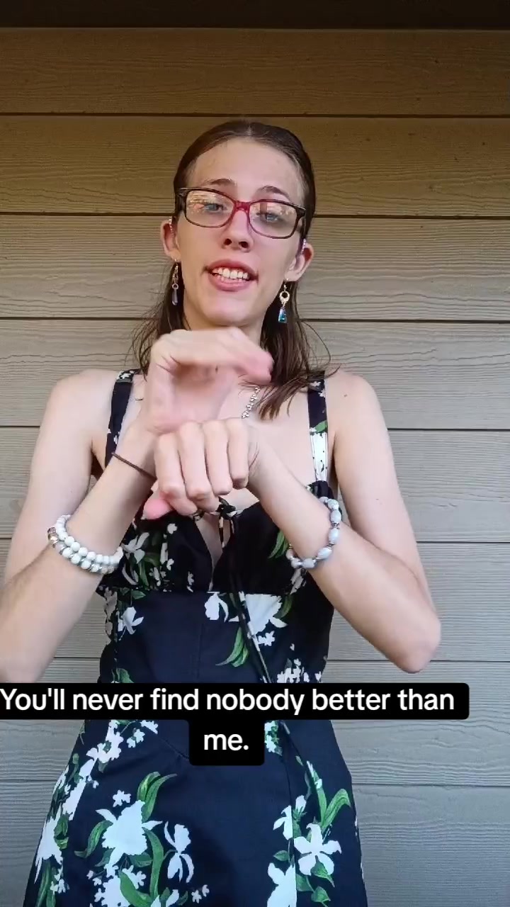 @Emma