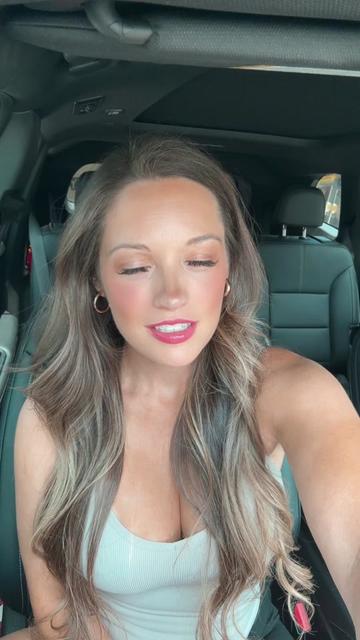 @Kailee 🙃