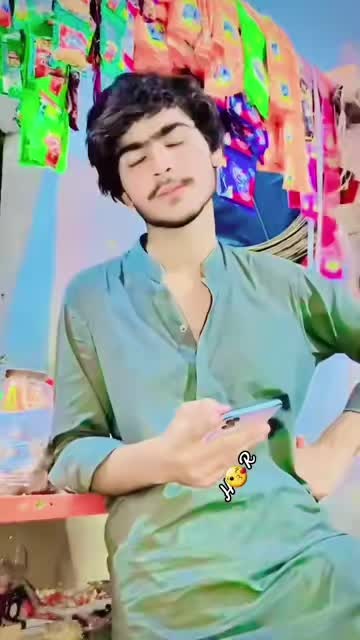 @💫_میرانزیH_Ř💫