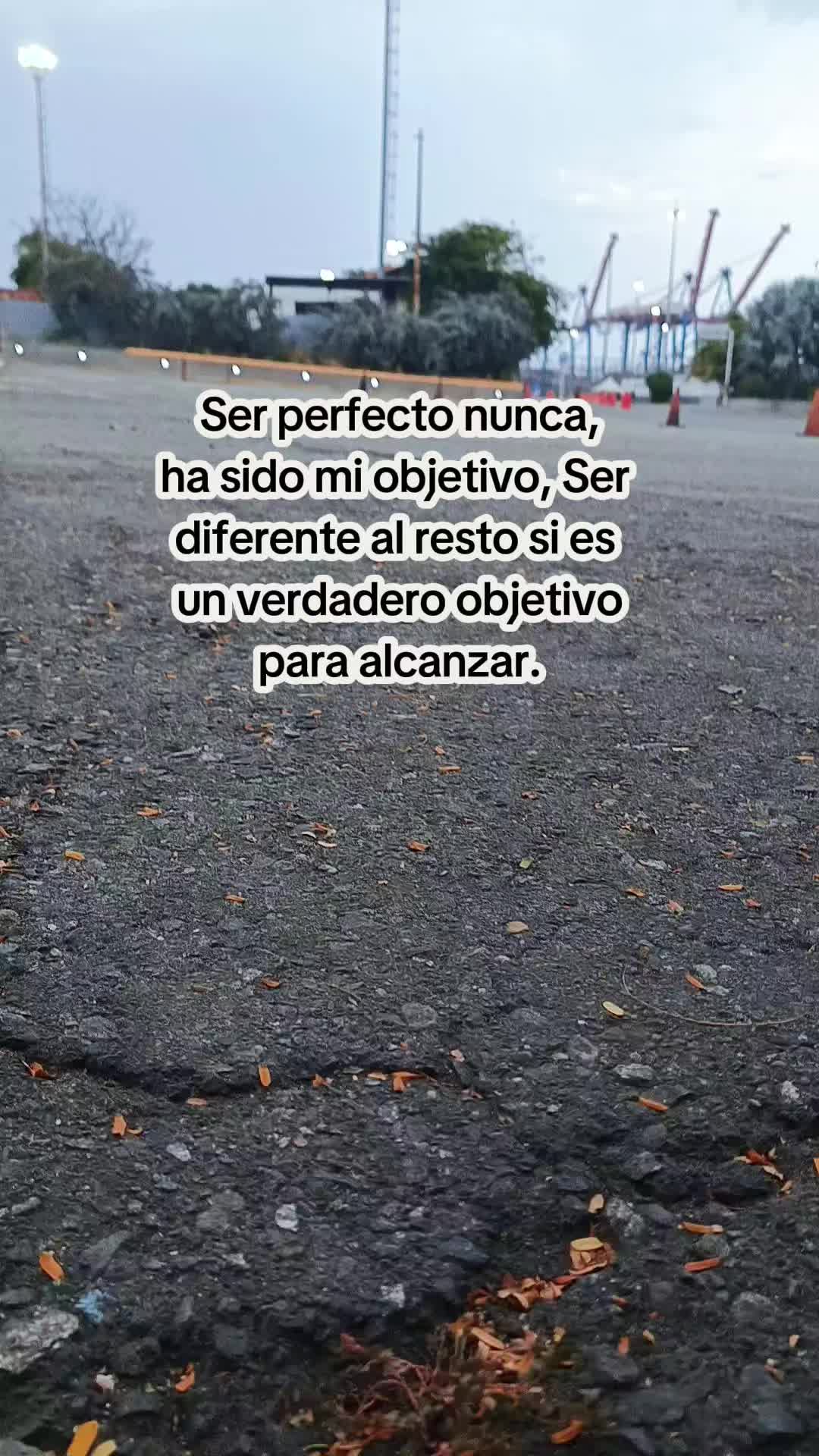 @Marcos