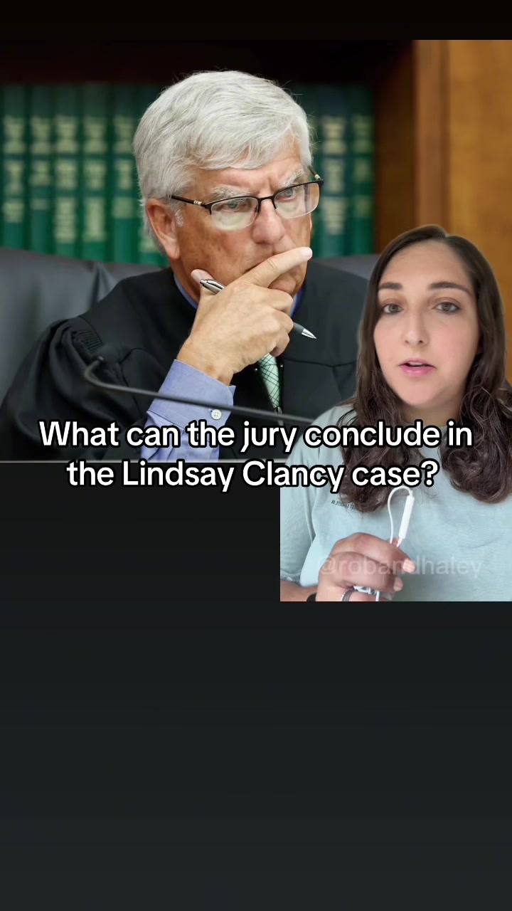 @robandhaley