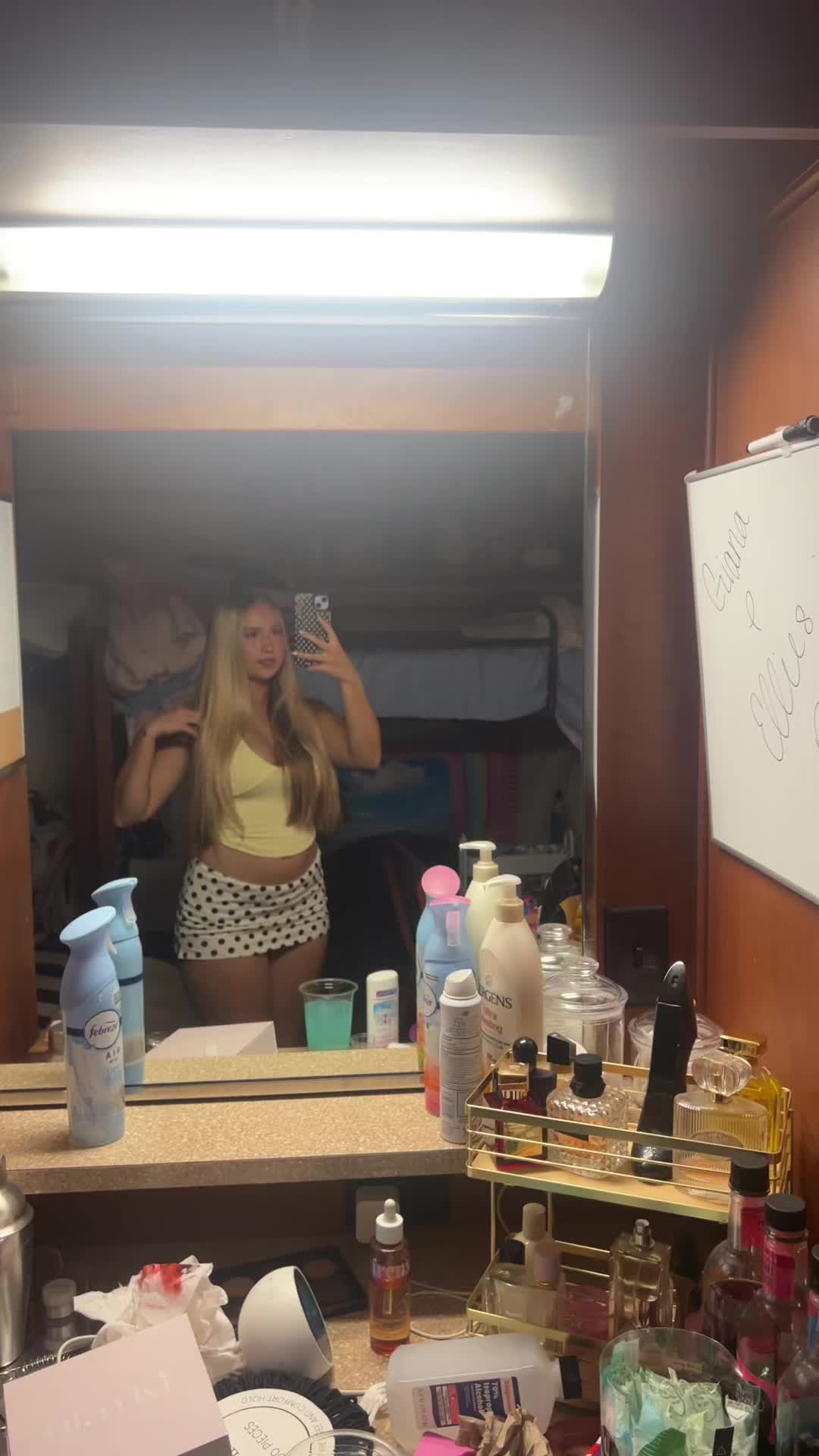 @el💘