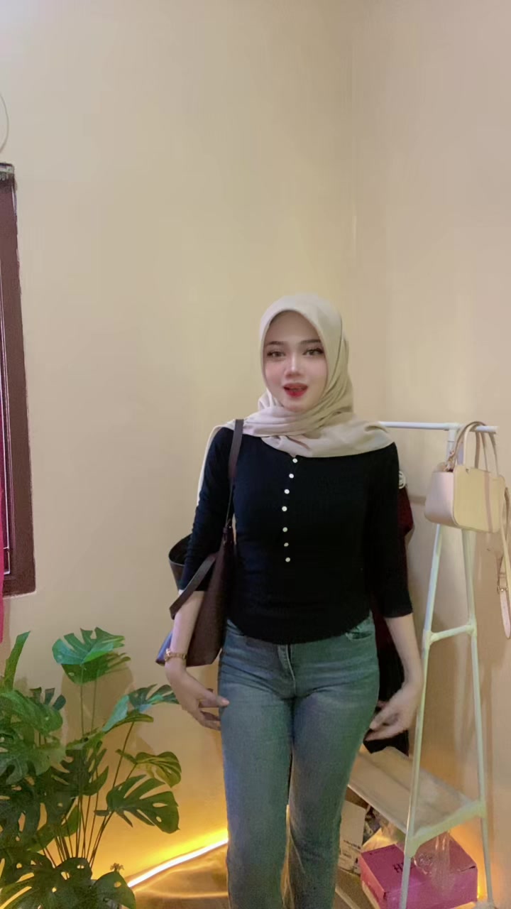 @Dea aprisa⛎