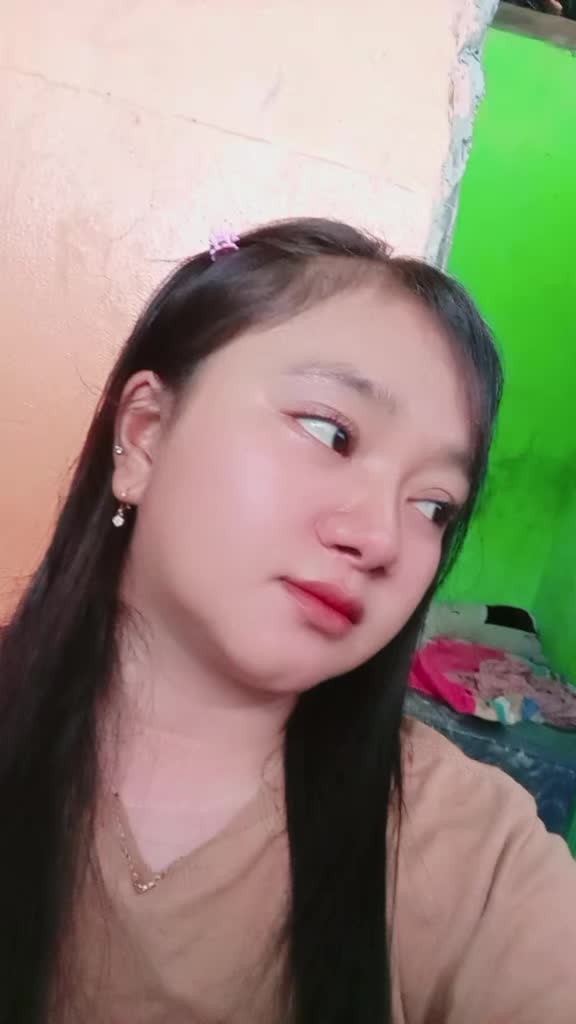 @TitinameliaRN