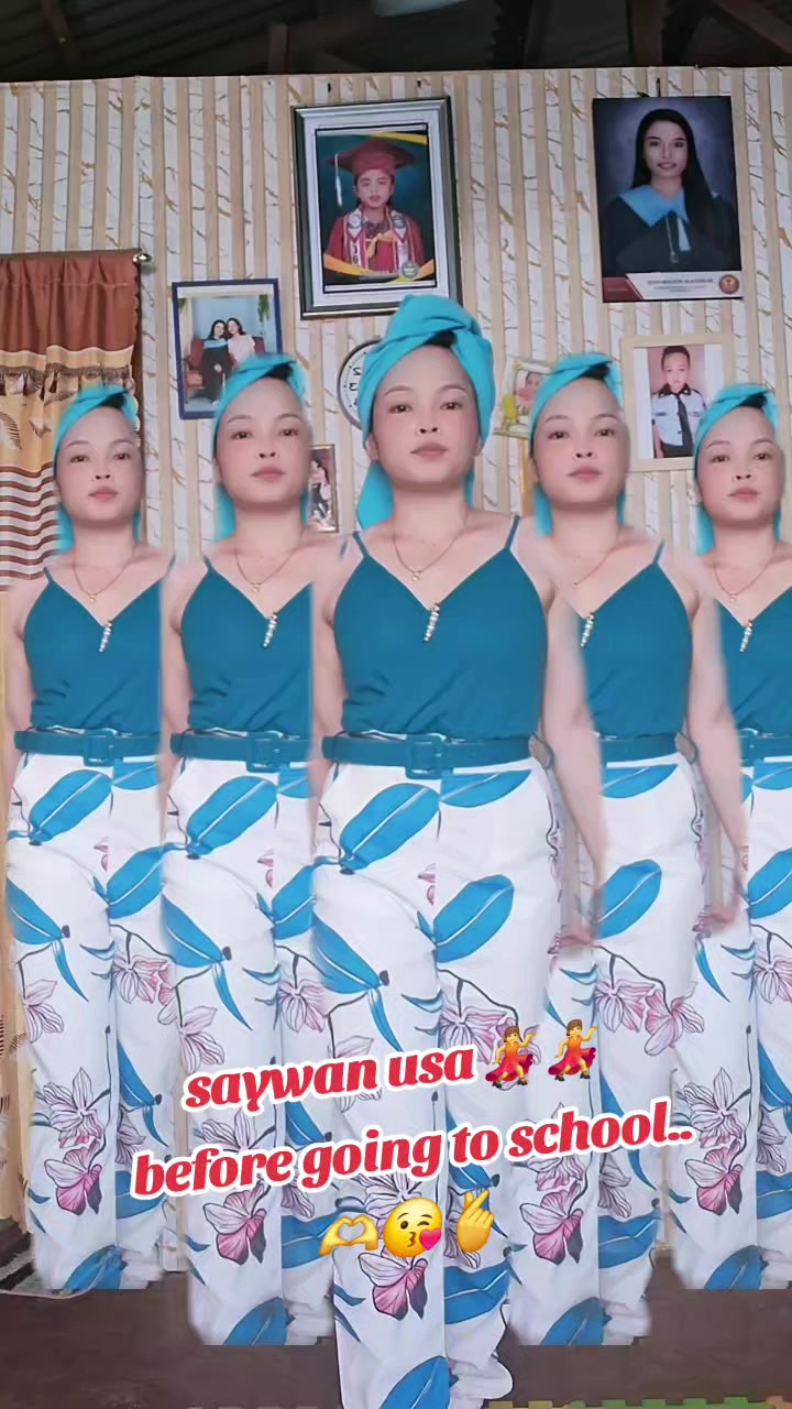 @🫰💞LYN_GEMINI@32💞🫶