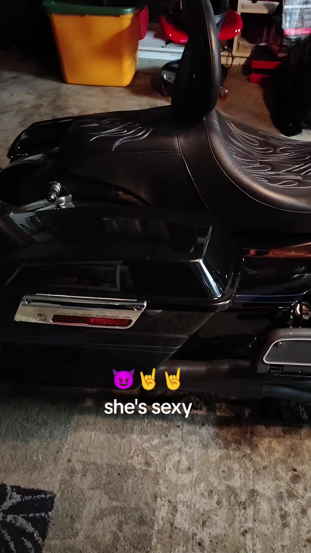 @chopsmcdonald